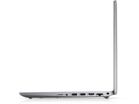 Ноутбук Dell Latitude 5530/Core i7-1265U/16GB/512GB SSD/15.6 FHD/Intel Iris Xe/ThBlt & FgrPr & SmtCd/IR Cam/Mic/WLAN + BT/Backlit Kb/4 Cell/W11Pro/vPro/3YrWar