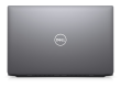 Ноутбук Dell Latitude 5530/Core i7-1265U/16GB/512GB SSD/15.6 FHD/Intel Iris Xe/ThBlt & FgrPr & SmtCd/IR Cam/Mic/WLAN + BT/Backlit Kb/4 Cell/W11Pro/vPro/3YrWar