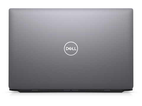 Ноутбук Dell Latitude 5530/Core i7-1265U/16GB/512GB SSD/15.6 FHD/Intel Iris Xe/ThBlt & FgrPr & SmtCd/IR Cam/Mic/WLAN + BT/Backlit Kb/4 Cell/W11Pro/vPro/3YrWar