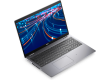 Ноутбук Dell Latitude 5530/Core i7-1265U/16GB/512GB SSD/15.6 FHD/Intel Iris Xe/ThBlt & FgrPr & SmtCd/IR Cam/Mic/WLAN + BT/Backlit Kb/4 Cell/W11Pro/vPro/3YrWar