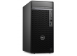 Компьютер Dell Opti MT Plus / Intel i7-14700 / 32GB / 512GB SSD / Win11Pro