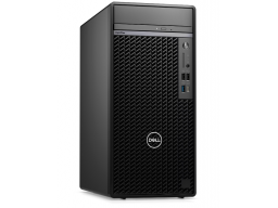 Компьютер Dell Opti MT Plus / Intel i7-14700 / 32GB / 512GB SSD / Win11Pro