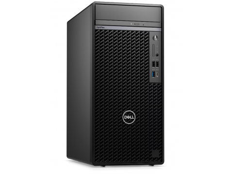 Компьютер Dell Opti MT Plus / Intel i7-14700 / 32GB / 512GB SSD / Win11Pro