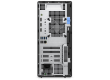 Компьютер Dell Opti MT Plus / Intel i7-14700 / 32GB / 512GB SSD / Win11Pro