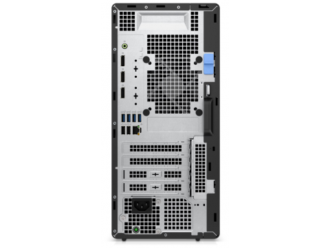 Компьютер Dell Opti MT Plus / Intel i7-14700 / 32GB / 512GB SSD / Win11Pro