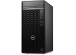 Компьютер Dell Opti MT Plus / Intel i7-14700 / 32GB / 512GB SSD / Win11Pro