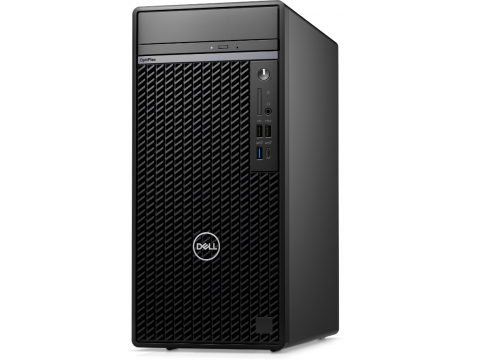 Компьютер Dell Opti MT Plus / Intel i7-14700 / 32GB / 512GB SSD / Win11Pro