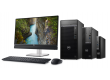 Компьютер Dell Opti MT Plus / Intel i7-14700 / 32GB / 512GB SSD / Win11Pro