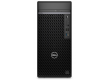Компьютер Dell Opti MT Plus / Intel i7-14700 / 32GB / 512GB SSD / Win11Pro