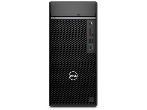 Компьютер Dell Opti MT Plus / Intel i7-14700 / 32GB / 512GB SSD / Win11Pro