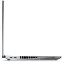 Ноутбук Dell Latitude 5530 (N209L_SNS)