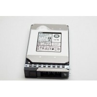Жесткий диск Dell 12TB (401-ABHX)