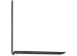 Ноутбук Dell Vostro 3520/Core i7-1255U/16GB/512GB SSD/15.6 FHD/W11Pro