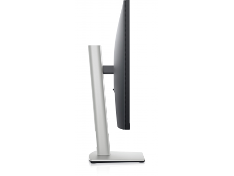 Dell P2722H Full HD IPS Monitor
