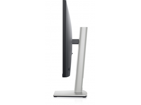 Dell P2722H Full HD IPS Monitor