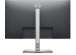 Dell P2722H Full HD IPS Monitor