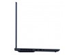 Ноутбук Alienware 16 Aurora, Core 9H, Win 11 Home