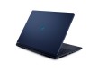 Ноутбук Alienware 16 Aurora, Core 9H, Win 11 Home