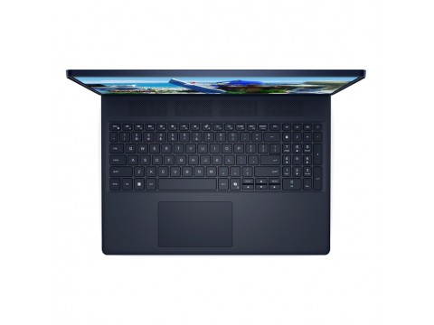 Ноутбук Alienware 16 Aurora, Core 9H, Win 11 Home