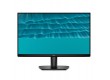 Dell 24 Monitor - SE2426H /24 "(60.47cm) Full HD (1920x1080) IPS 144HZ/ 300 cd/m/ 1000:1/ 2 x HDMI 1.4/War 3Yrs