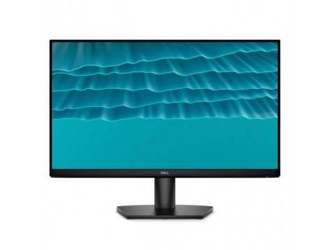 Dell 24 Monitor - SE2426H /24 "(60.47cm) Full HD (1920x1080) IPS 144HZ/ 300 cd/m/ 1000:1/ 2 x HDMI 1.4/War 3Yrs