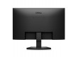 Dell 24 Monitor - SE2426H /24 "(60.47cm) Full HD (1920x1080) IPS 144HZ/ 300 cd/m/ 1000:1/ 2 x HDMI 1.4/War 3Yrs