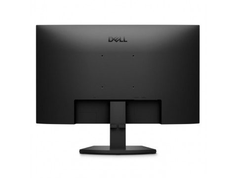 Dell 24 Monitor - SE2426H /24 "(60.47cm) Full HD (1920x1080) IPS 144HZ/ 300 cd/m/ 1000:1/ 2 x HDMI 1.4/War 3Yrs