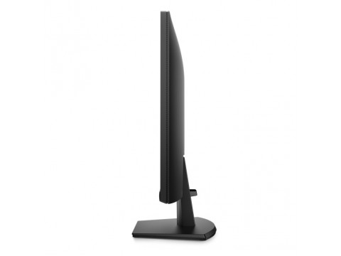Dell 24 Monitor - SE2426H /24 "(60.47cm) Full HD (1920x1080) IPS 144HZ/ 300 cd/m/ 1000:1/ 2 x HDMI 1.4/War 3Yrs