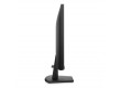Dell 24 Monitor - SE2426H /24 "(60.47cm) Full HD (1920x1080) IPS 144HZ/ 300 cd/m/ 1000:1/ 2 x HDMI 1.4/War 3Yrs