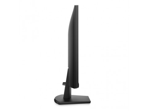 Dell 24 Monitor - SE2426H /24 "(60.47cm) Full HD (1920x1080) IPS 144HZ/ 300 cd/m/ 1000:1/ 2 x HDMI 1.4/War 3Yrs