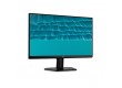Dell 24 Monitor - SE2426H /24 "(60.47cm) Full HD (1920x1080) IPS 144HZ/ 300 cd/m/ 1000:1/ 2 x HDMI 1.4/War 3Yrs