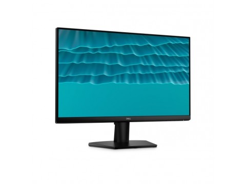Dell 24 Monitor - SE2426H /24 "(60.47cm) Full HD (1920x1080) IPS 144HZ/ 300 cd/m/ 1000:1/ 2 x HDMI 1.4/War 3Yrs
