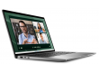 Dell Latitude 7450/Ultra 7 165H/16GB/512GB SSD/14.0" FHD+ Touch 300 nit/Integrated /IR Cam/Mic/WLAN + BT/Rus Kb/2 Cell/W11 Pro/1Yr w