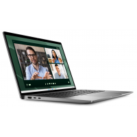 Dell Latitude 7450/Ultra 7 165H/16GB/512GB SSD/14.0" FHD+ Touch 300 nit/Integrated /IR Cam/Mic/WLAN + BT/Rus Kb/2 Cell/W11 Pro/1Yr w