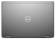 Dell Latitude 7450/Ultra 7 165H/16GB/512GB SSD/14.0" FHD+ Touch 300 nit/Integrated /IR Cam/Mic/WLAN + BT/Rus Kb/2 Cell/W11 Pro/1Yr w