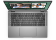 Dell Latitude 7450/Ultra 7 165H/16GB/512GB SSD/14.0" FHD+ Touch 300 nit/Integrated /IR Cam/Mic/WLAN + BT/Rus Kb/2 Cell/W11 Pro/1Yr w
