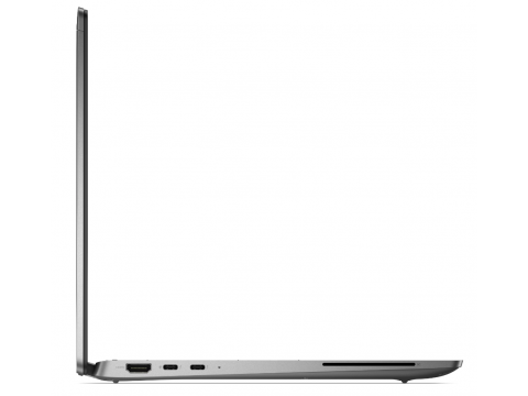 Dell Latitude 7450/Ultra 7 165H/16GB/512GB SSD/14.0" FHD+ Touch 300 nit/Integrated /IR Cam/Mic/WLAN + BT/Rus Kb/2 Cell/W11 Pro/1Yr w