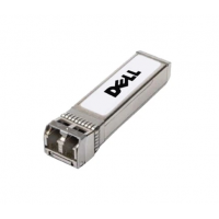 Dell Networking, Transceiver,SFP28 SR 10/25GbE Optical Transceiver, Intel, Customer Kit