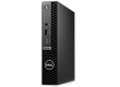 Dell Optiplex 7020  MFF/Core i5-14500T/16GB/512GB SSD/Integrated/WLAN + BT/Kb/Mouse/Ubuntu/War 1Yrs