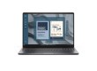 Dell Pro 16 PC16255/AMD Ryzen AI 7 350/16GB/512GB SSD/16.0" FHD+/Integrated/FgrPr/FHD/IR Cam/Mic/WLAN + BT/Backlit Kb/3 Cell/W11pro/vPro/3YwPS