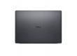 Dell Pro 16 PC16255/AMD Ryzen AI 7 350/16GB/512GB SSD/16.0" FHD+/Integrated/FgrPr/FHD/IR Cam/Mic/WLAN + BT/Backlit Kb/3 Cell/W11pro/vPro/3YwPS