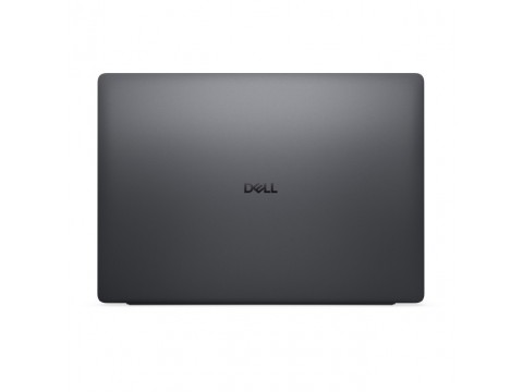Dell Pro 16 PC16255/AMD Ryzen AI 7 350/16GB/512GB SSD/16.0" FHD+/Integrated/FgrPr/FHD/IR Cam/Mic/WLAN + BT/Backlit Kb/3 Cell/W11pro/vPro/3YwPS