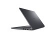 Dell Pro 16 PC16255/AMD Ryzen AI 7 350/16GB/512GB SSD/16.0" FHD+/Integrated/FgrPr/FHD/IR Cam/Mic/WLAN + BT/Backlit Kb/3 Cell/W11pro/vPro/3YwPS