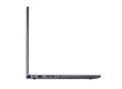 Dell Pro 16 PC16255/AMD Ryzen AI 7 350/16GB/512GB SSD/16.0" FHD+/Integrated/FgrPr/FHD/IR Cam/Mic/WLAN + BT/Backlit Kb/3 Cell/W11pro/vPro/3YwPS