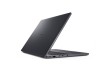 Dell Pro 16 PC16255/AMD Ryzen AI 7 350/16GB/512GB SSD/16.0" FHD+/Integrated/FgrPr/FHD/IR Cam/Mic/WLAN + BT/Backlit Kb/3 Cell/W11pro/vPro/3YwPS