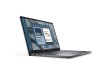Dell Pro 16 PC16255/AMD Ryzen AI 7 350/16GB/512GB SSD/16.0" FHD+/Integrated/FgrPr/FHD/IR Cam/Mic/WLAN + BT/Backlit Kb/3 Cell/W11pro/vPro/3YwPS