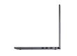 Dell Pro 16 PC16255/AMD Ryzen AI 7 350/16GB/512GB SSD/16.0" FHD+/Integrated/FgrPr/FHD/IR Cam/Mic/WLAN + BT/Backlit Kb/3 Cell/W11pro/vPro/3YwPS