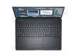 Dell Pro 16 PC16255/AMD Ryzen AI 7 350/16GB/512GB SSD/16.0" FHD+/Integrated/FgrPr/FHD/IR Cam/Mic/WLAN + BT/Backlit Kb/3 Cell/W11pro/vPro/3YwPS