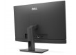Dell Pro 24 All-in-One QC24251/Adj Stand/U5 235T/16GB/512GB SSD/Integrated/W11 Pro/WLAN + BT/23.8