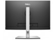 Dell Pro 24 All-in-One QC24251/Adj Stand/U5 235T/16GB/512GB SSD/Integrated/W11 Pro/WLAN + BT/23.8